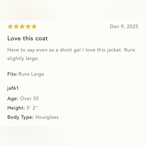 NWT Size XXS/XS - Pilcro Leopard Print Sweater Duster with Pockets (NWT US$ 238) - Picture 9 of 16